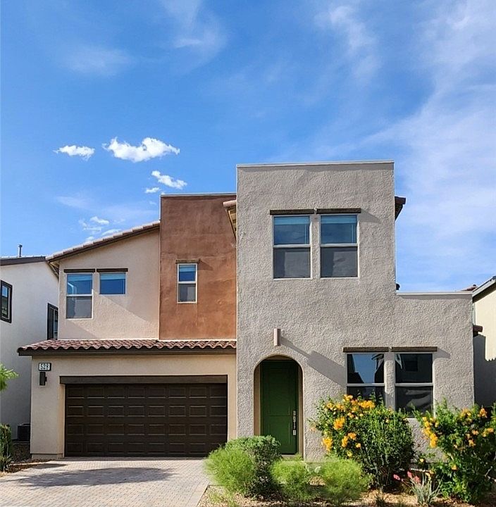 1st image of 528 Founders Creek Ave