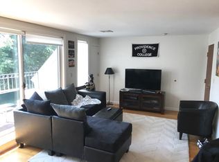 8 Greenough Ln PENTHOUSE CD, Boston, MA 02113