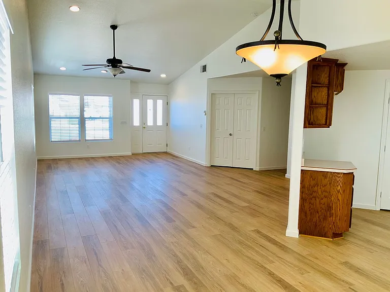 57227 Aranza Ct — Photo 1