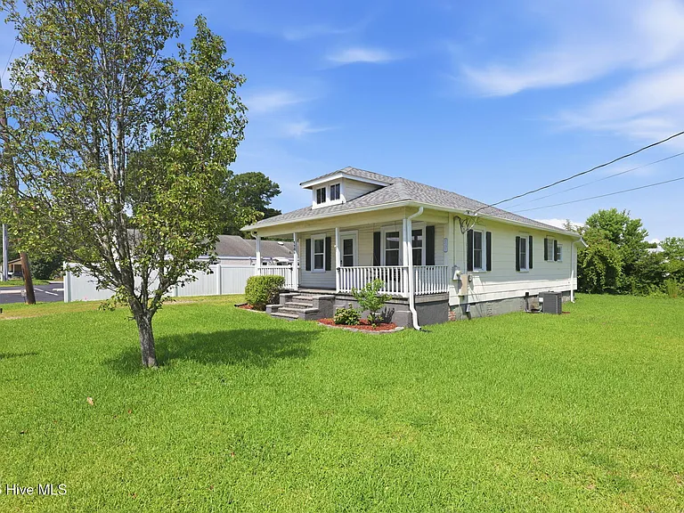 1304 Stallings Pkwy — Photo 25