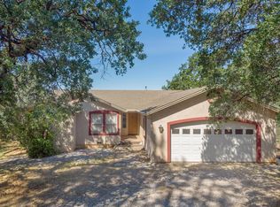 14120 Donsoll Dr, Oak Run, CA 96069