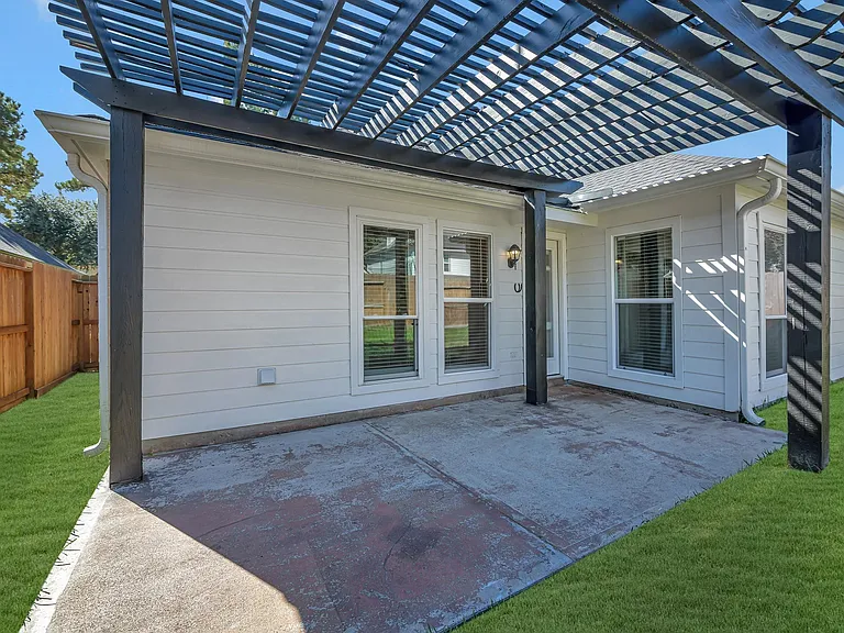 21615 Brookchase Loop — Photo 26