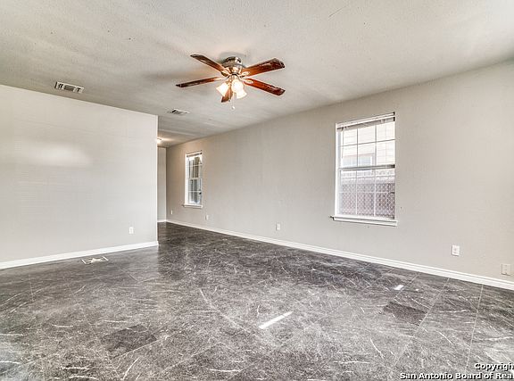 3rd image of 8706 Wilma Jean Dr