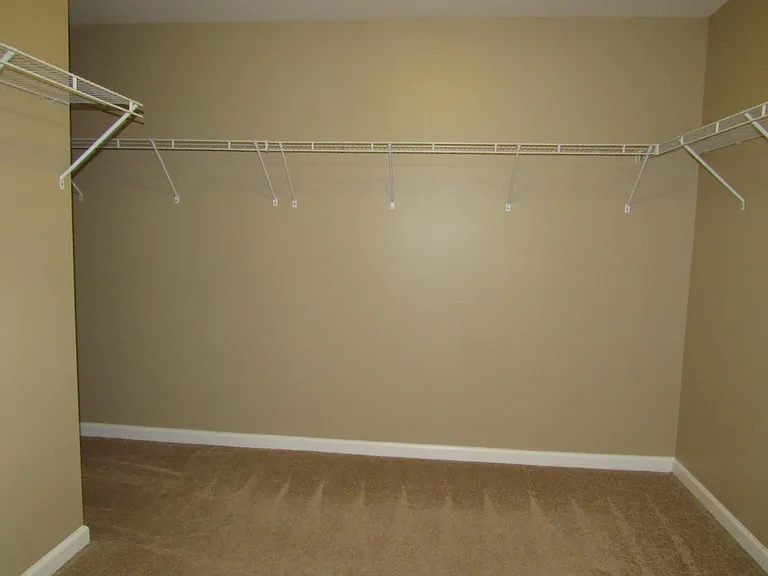 853 Bonita Loop — Photo 25