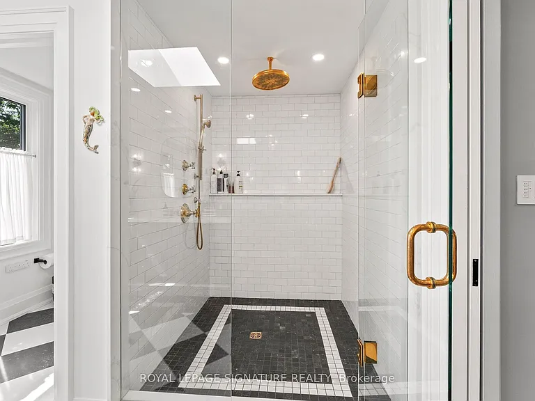 107 Gore Vale Ave — Photo 26