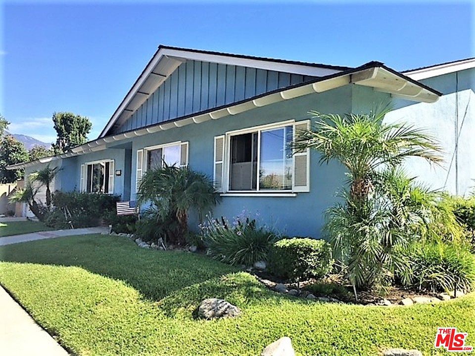 1st image of 6558 Gladesmore Ave