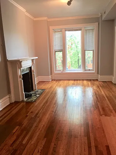 2243 N Bissell St #2 Photo 1