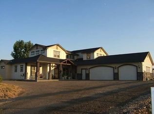 1916 Stream Pointe Ln, Eagle, ID 83616