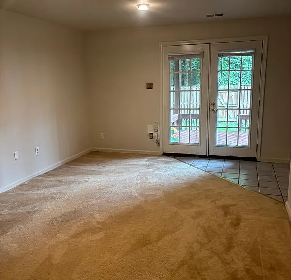 3961 Conquest Ct — Photo 14
