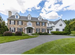 1250 Southgate Rd, West Chester, PA 19382