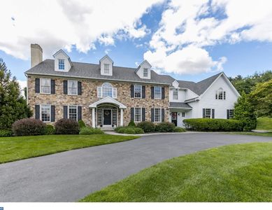 1250 Southgate Rd, West Chester, PA, 19382