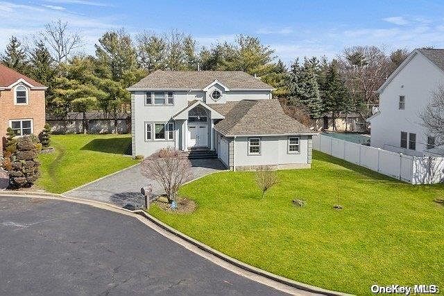 1st image of 5 Laurel Lane