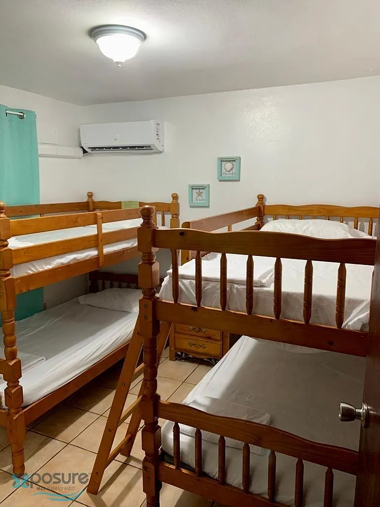 2 bed, 1.0 bath, 700 sqft, $1,600 — Photo 4