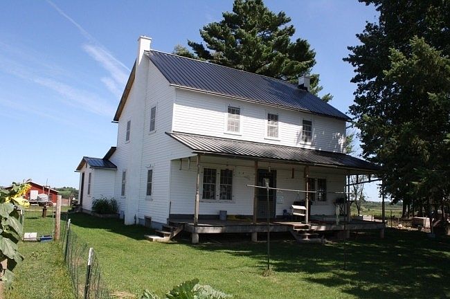 1st image of N5744 State Highway 73