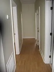 5550 Rosemary Pl — Photo 10