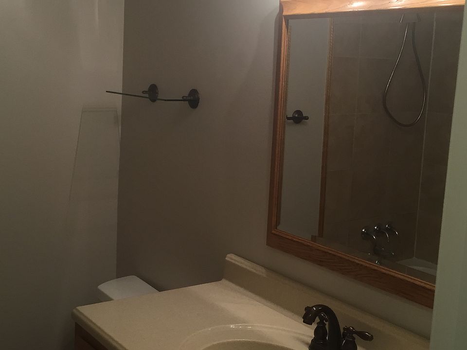 1st image of 12980 Orleans St