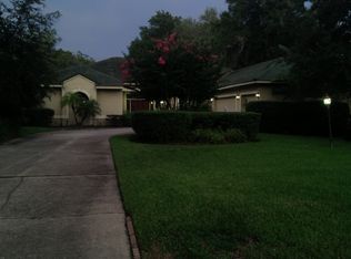 2476 Westminster Ter, Oviedo, FL 32765