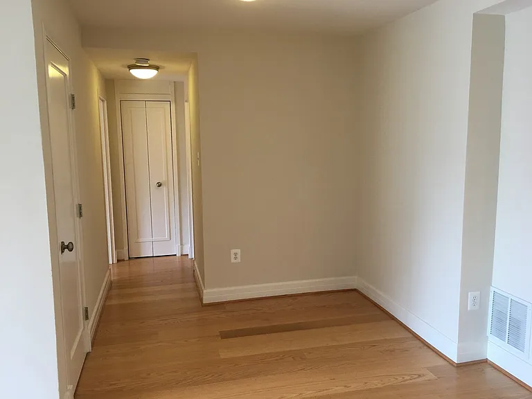 1255 New Hampshire Ave NW — Photo 209