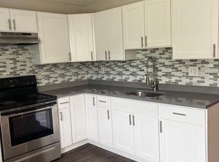 52 Liberty St #52, Ansonia, CT 06401