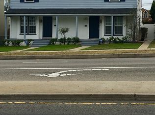 7355 W Manchester Ave, Los Angeles, CA 90045