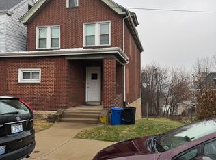 2-4319 Tesla St #2, Pittsburgh, PA