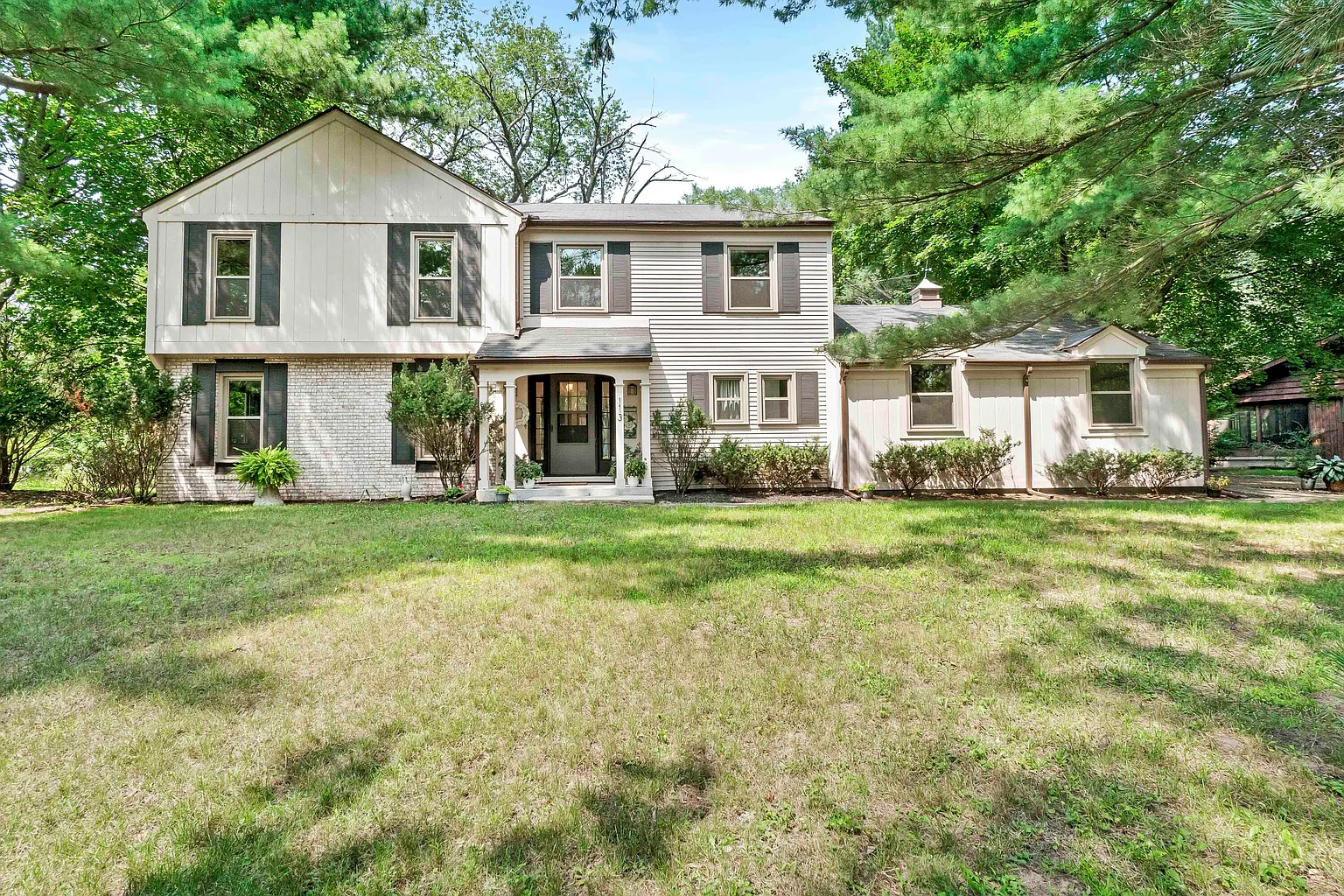 113 Garden Trl photo 1