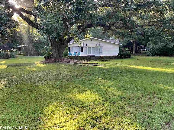3rd image of 6576 N Winding Brook Dr
