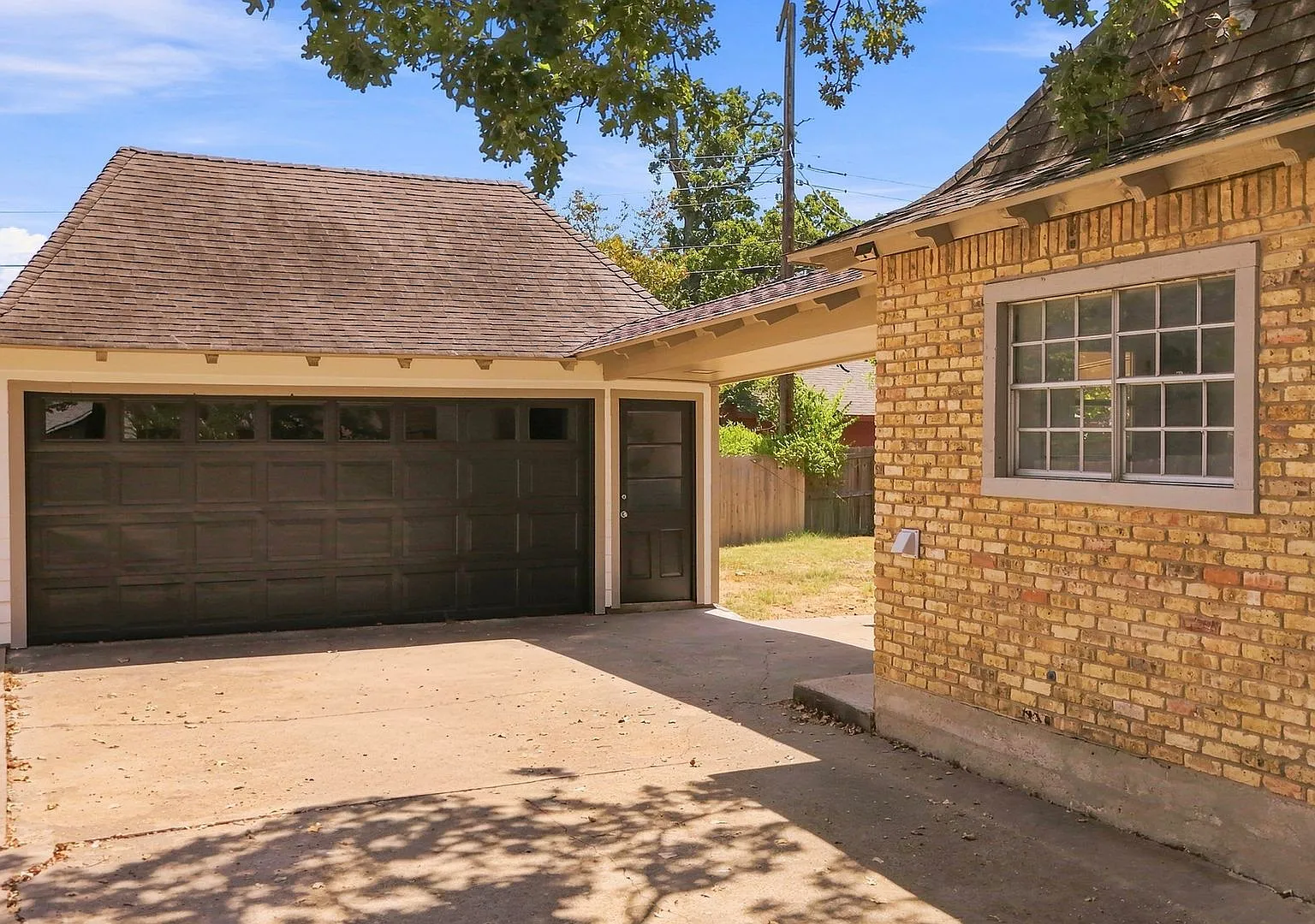 2508 Memorial Drive- Memorial Forest — Photo 3