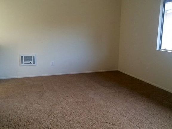 2nd image of 508 W Arrellaga St APT 14