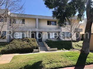 7679C Stalmer St, San Diego, CA 92111