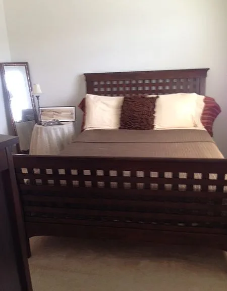 8204 Pacific Beach Dr — Photo 6