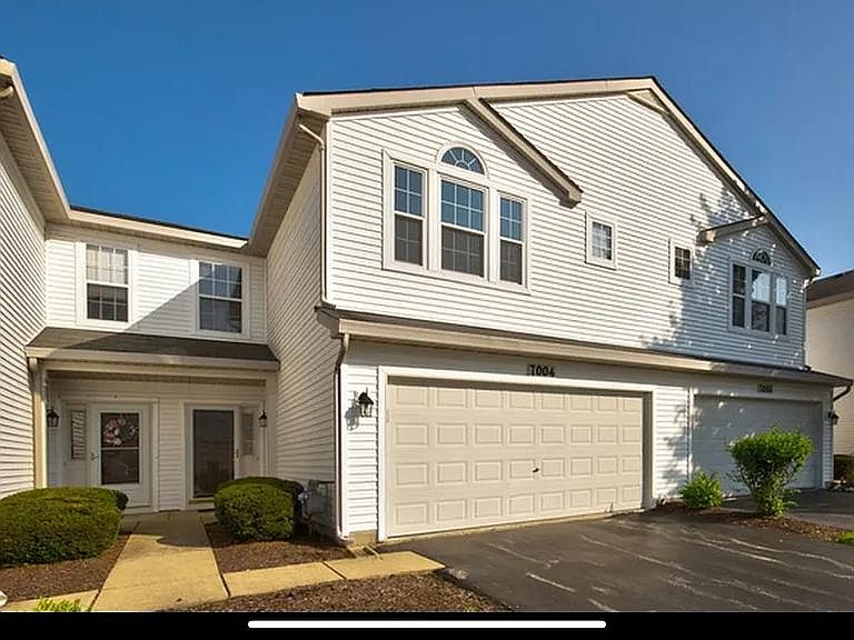1st image of 7004 Creekside Dr #7005