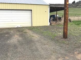 71 Rock Garden Ln, Yakima, WA 98908