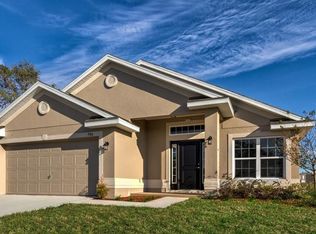 1143 Allegro Pl, Dundee, FL 33838