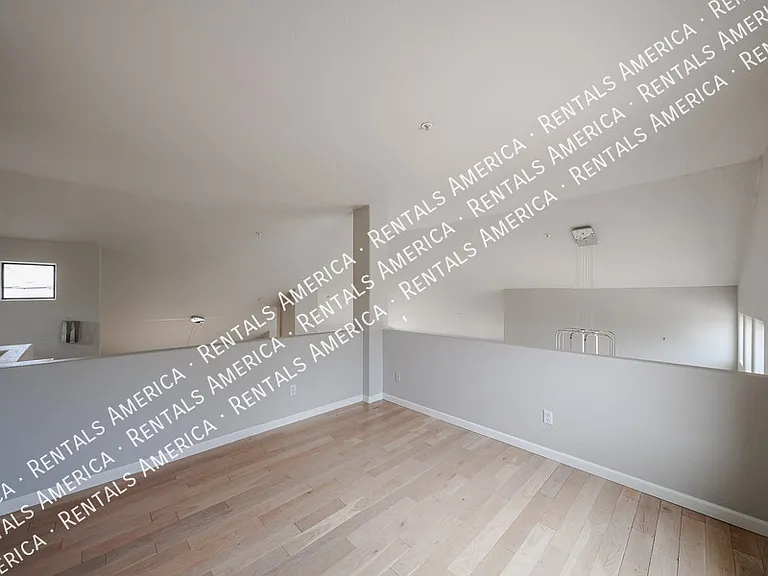 7400 E Gainey Club Dr #218 — Photo 53