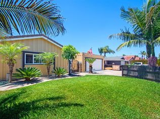1320 5th St, Imperial Beach, CA 91932