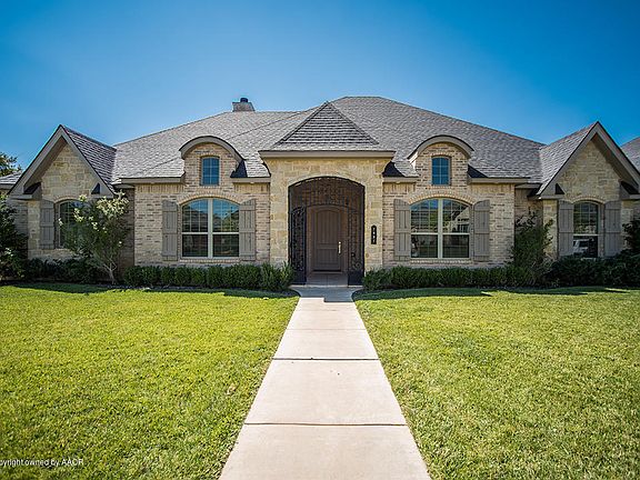 4th image of 7907 Oakview Dr