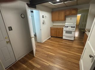 309 Gist St, Pittsburgh, PA