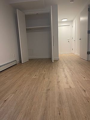 5th image of 55-10 102nd St #1A2