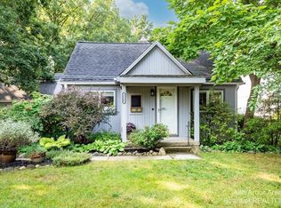 2150 Independence Blvd, Ann Arbor, MI