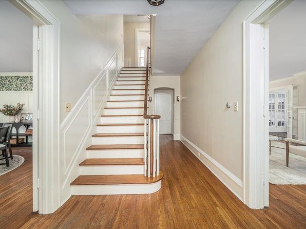 1384 Lincoln Rd, Columbus, OH 43212
