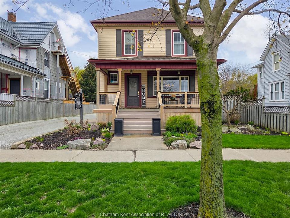 1st image of 170 Lacroix St