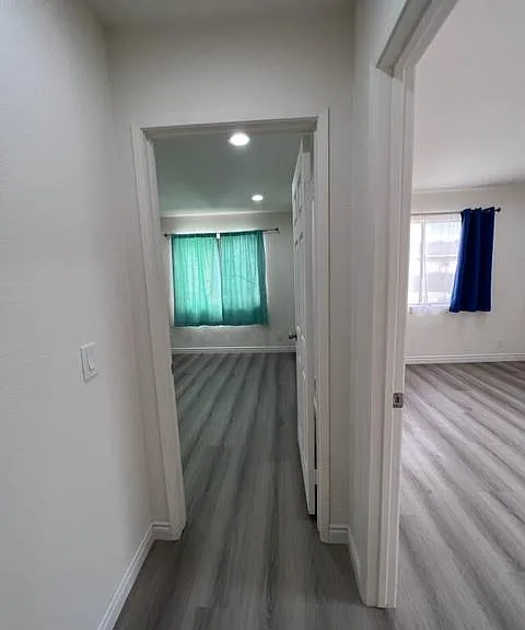 7893 Cerritos Ave — Photo 83