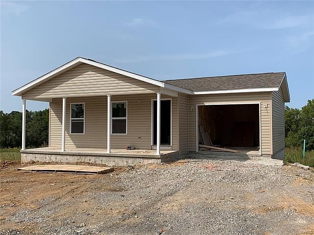 1st image of 149 Southview Dr