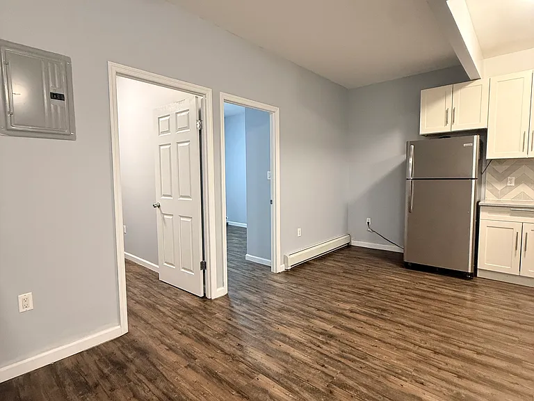 51-59 47th St #2 — Photo 5