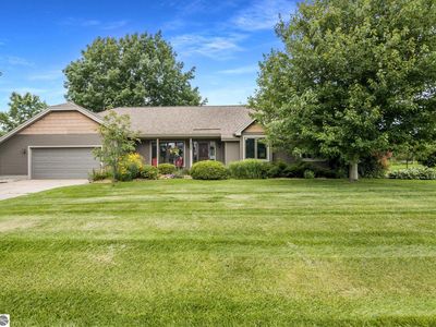 5248 Heritage Way, Traverse City, MI, 49685