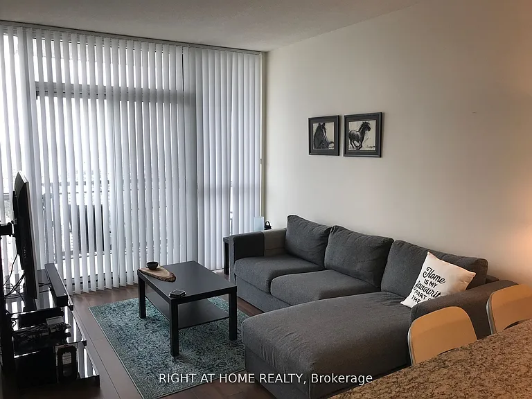 3975 Grand Park Dr #3310 — Photo 10