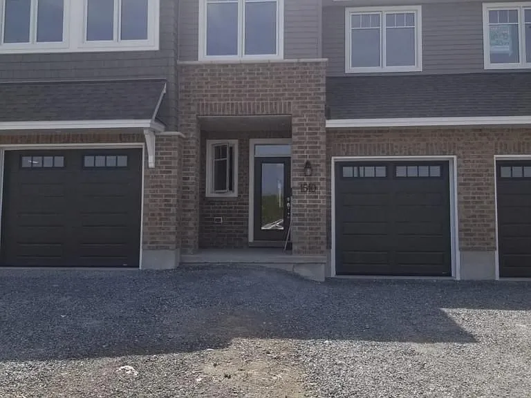 1510 Scarlet St — Photo 1