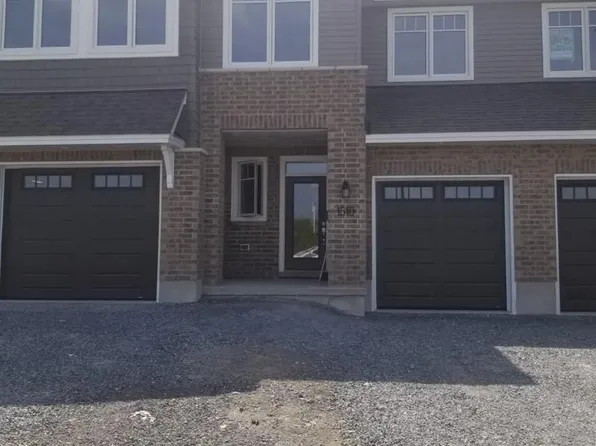 1510 Scarlet St, Kingston, ON K7K 0H6