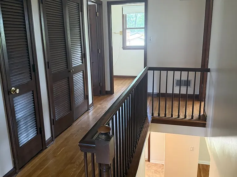2412 Manet Rd — Photo 5